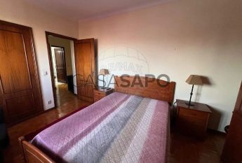 Apartamento T2 para alugar em Vila Nova de Gaia