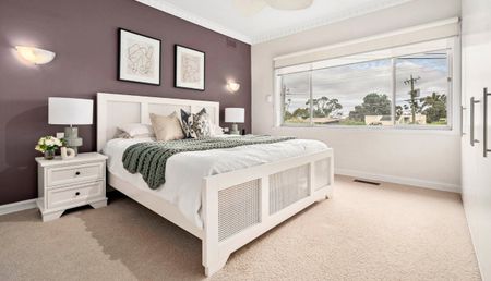 1/576 Huntingdale Road, Mount Waverley - Photo 4