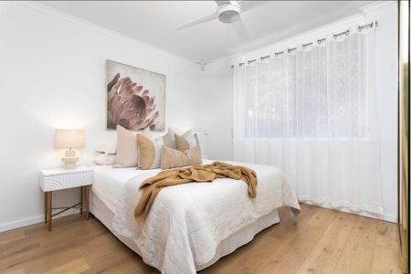 2/161 Marian Road, Firle SA 5070 - Apartment For Rent - $550 | Domain - Photo 4