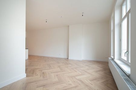 Te huur: Appartement Rokin in Amsterdam - Foto 4