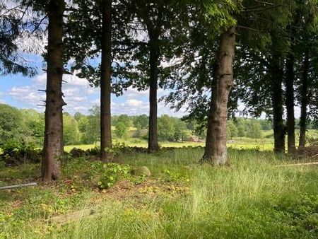 Brägnahult, Hörby - Foto 2