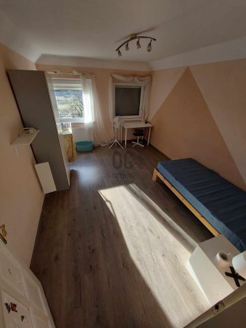 Kiadó családi ház, H479831 - Fotó 3