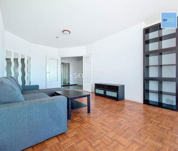 Appartement - à louer - 1080 Molenbeek-Saint-Jean - 1 250 € - Photo 1