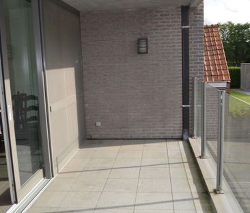 Mooi appartement in centrum met prachtig zicht - Foto 5