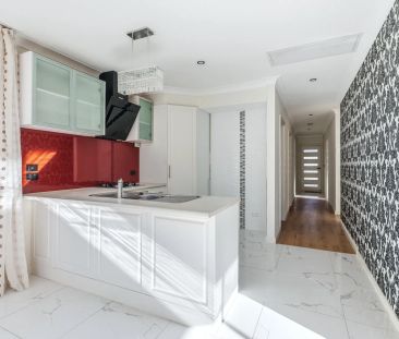 THIS PROPERTY FEATURES: - Photo 1