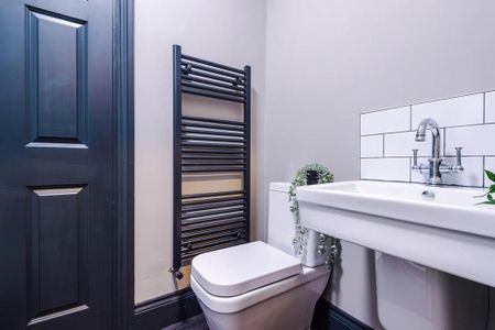 5 bedroom house to rent - Photo 5