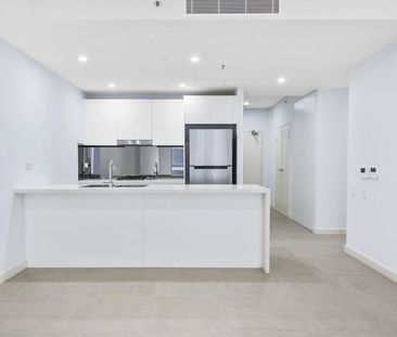 720/260 Coward Street, Mascot NSW 2020 - Apartment For Rent | Domain - Photo 4