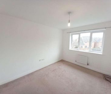 Studley Drive, Spennymoor, County Durham, DL16 - Photo 5