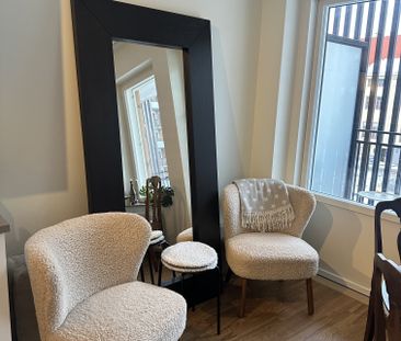 Tonvalsslingan, Hägersten - Foto 1