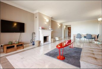 Benahavís, Andalusia 29678