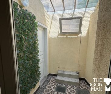 Location Appartement 3 pièces 69m² DOURDAN 91410 - Photo 5