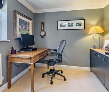 4 bedroom house to rent - Photo 3