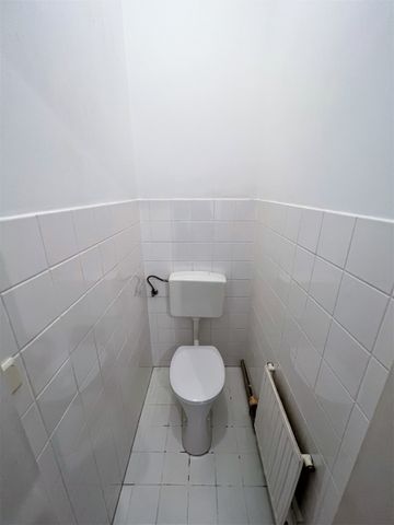 unbefristete 2-Zimmer-Altbauwohnung - Photo 2