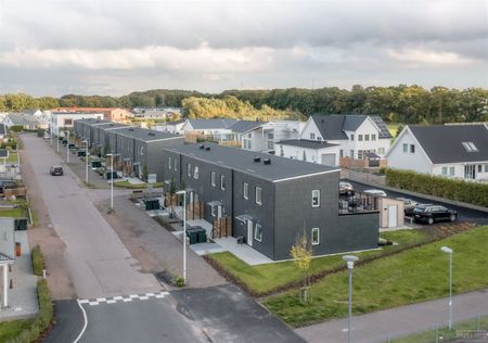 Venusgatan 6 C - Photo 3