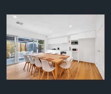 329 Dorset Road, Boronia, Vic 3155 - Photo 4