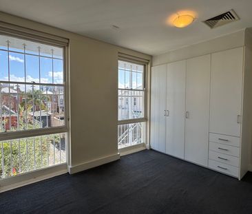 Rear 237A Rathdowne Street, Carlton VIC 3053 - Photo 4