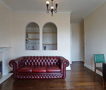 Pembroke Road, Clifton, BS8 3EF - Photo 2