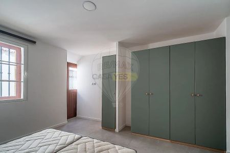 House T4 in Évora (São Mamede, Sé, São Pedro e Santo Antão), Évora - Photo 3