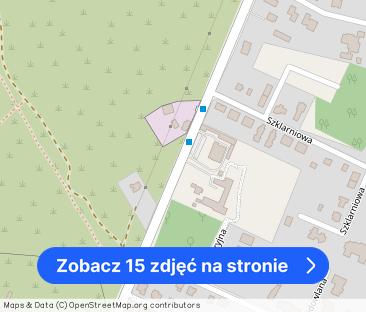 NOWE Mieszkanie Wyposażone NIE MA CZYNSZU Ogódek - Zdjęcie 1