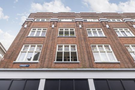 Lombardstraat 2F - Foto 2