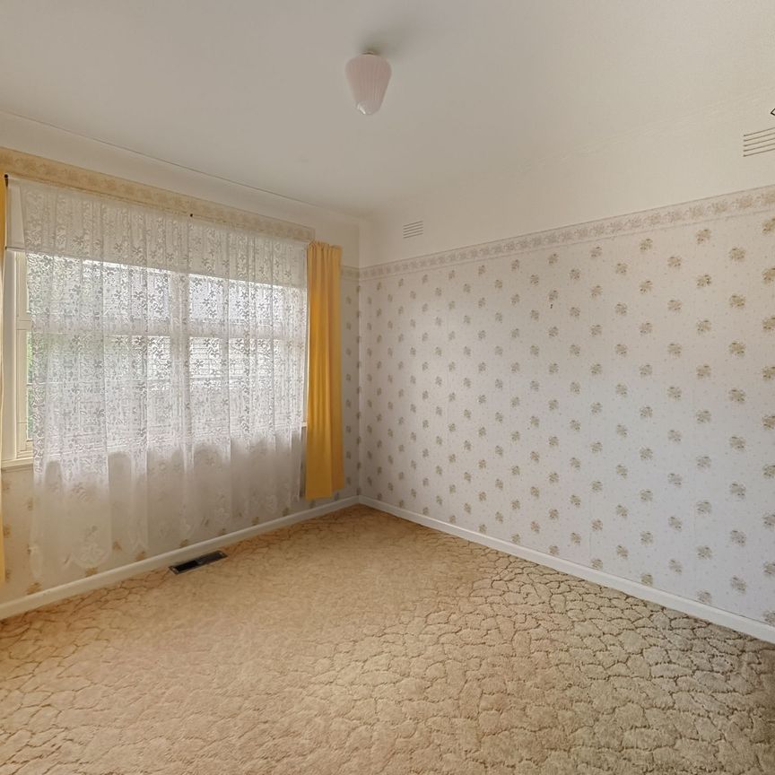 4 Hastings Street, Wendouree - Photo 1