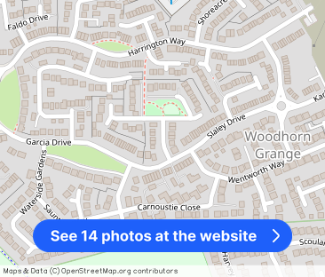 Sunningdale Road, Ashington - Photo 1