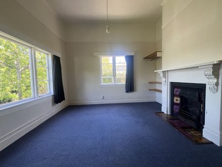 217 Hampden St - Photo 4