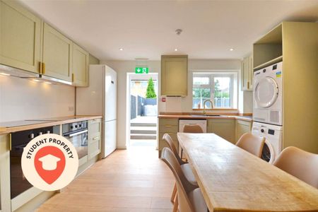 Homeleaze Road, Southmead - Photo 5