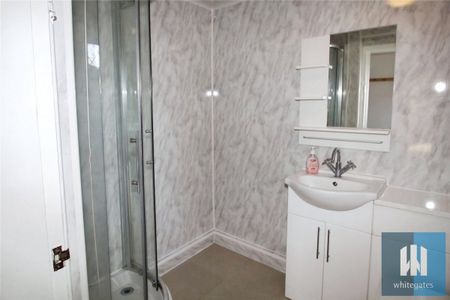 Longsight Terrace, Kinsley, Pontefract, WF9 - Photo 2