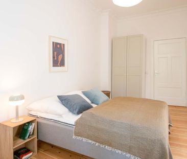 Arnold 8 Room 2 Mighty+ - Foto 6