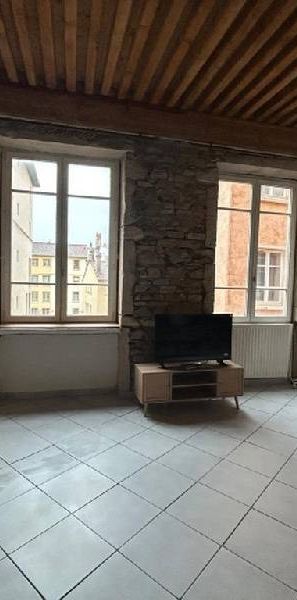 Appart F2 47m² (réf 6936026) - Photo 1