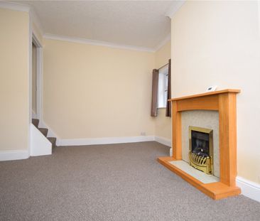 5, Clough Street, Morley, Leeds, West Yorkshire, LS27 8QZ - Photo 3
