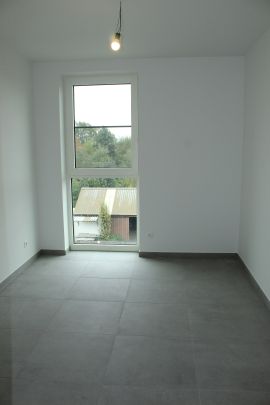- Sint-Niklaas – Nieuwbouw appartement - Foto 1