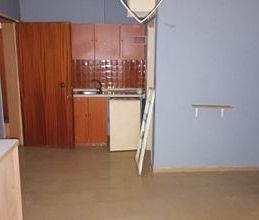 Studio/Γκαρσονιέρα για ενοικίαση - Κέντρο Θεσσαλονίκης, - Photo 5