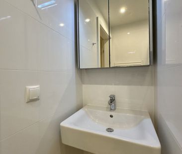 3-Zimmer-Wohnung Nähe Augarten - Photo 2