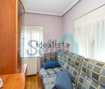 Alquiler de piso en Maestros Nacionales - Photo 5