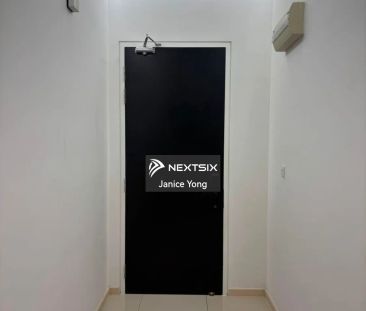 The M @ Medini Macrolink - Photo 4