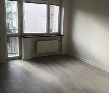 Rosendalsvägen 9 - Foto 1