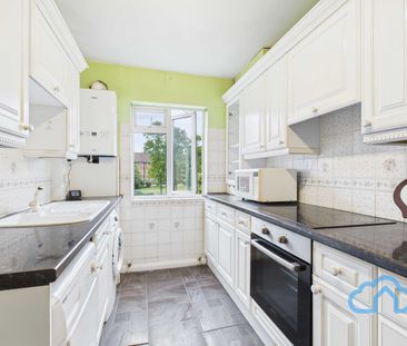 RM3 Empire Way | Harrow | London | HA9 0RG - Photo 3
