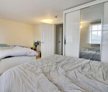 Monkgate, YO31 - Photo 5