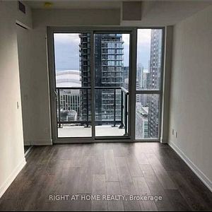 1 Bedroom, 1 Bathroom - Noir Condos - Photo 2