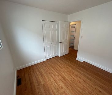 4 bed/2 bath House close to Downtown - Photo 4