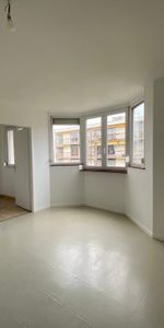 Appartement à louer EVREUX - Photo 4