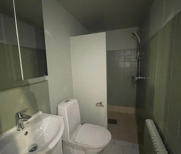 Götradsgatan, Ljungby - Foto 4