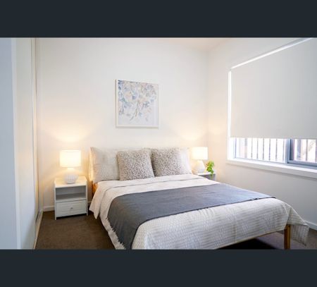 3/7 Passmore Place, Salisbury North, SA 5108 - Photo 4