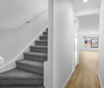 “Walk to Harpley Town Center” - Photo 6