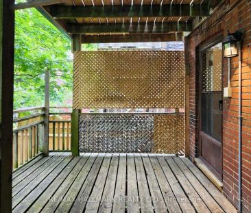 215 KINGSTON ROAD - Photo 4