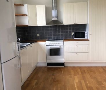 Brunnsvägen, Kristianstad - Foto 6