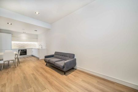 North Hill, Highgate, N6 - Photo 4