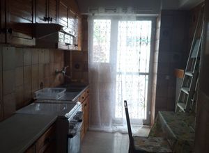Διαμέρισμα για ενοικίαση - Μαρούσι, - Φωτογραφία 2